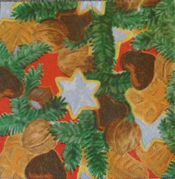 Oříšky a perníčky.JPG