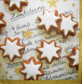 vánoční perníčky 3.JPG