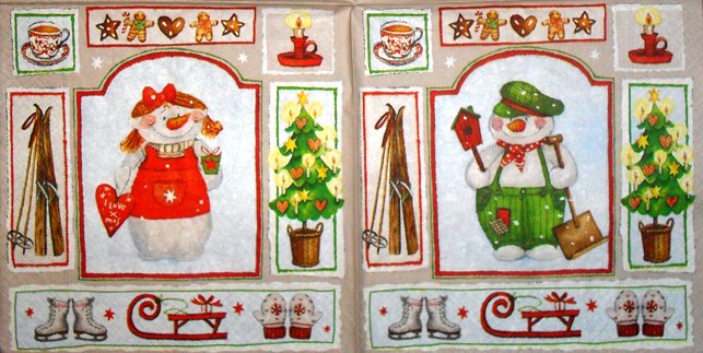 sněhulák (6).JPG