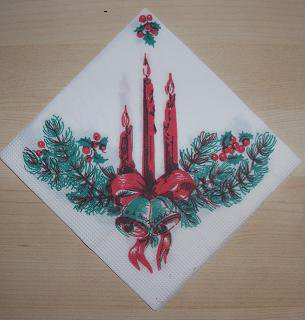 Jednovrstvé ubrousky (13).JPG