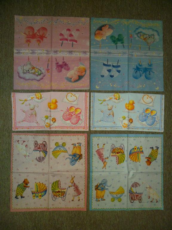 Mimi (sady 2) 6ks.JPG